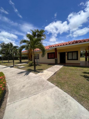 Hato Viejo Hotel Boutique
